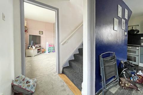 62 Duncan Road, Hartlepool, TS25 4ED