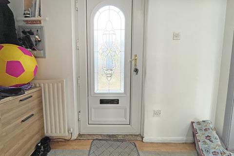 62 Duncan Road, Hartlepool, TS25 4ED