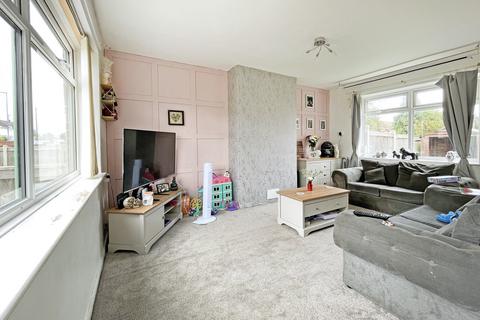62 Duncan Road, Hartlepool, TS25 4ED