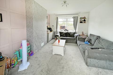 62 Duncan Road, Hartlepool, TS25 4ED