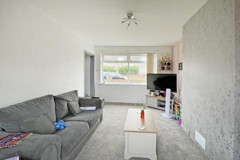 62 Duncan Road, Hartlepool, TS25 4ED