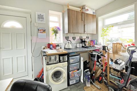 62 Duncan Road, Hartlepool, TS25 4ED