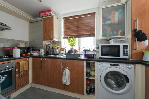 2 bedroom flat for sale - Saddlers Mews, Ramsgate, CT12