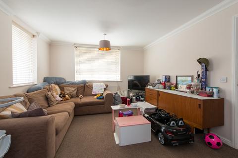 2 bedroom flat for sale - Saddlers Mews, Ramsgate, CT12