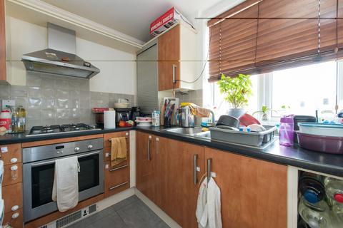 2 bedroom flat for sale - Saddlers Mews, Ramsgate, CT12