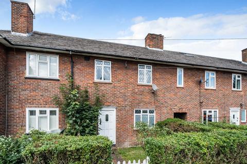 40 Huntingfield Road, London, SW15 5EU