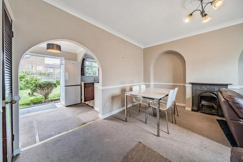 40 Huntingfield Road, London, SW15 5EU