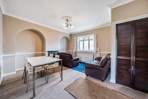 40 Huntingfield Road, London, SW15 5EU