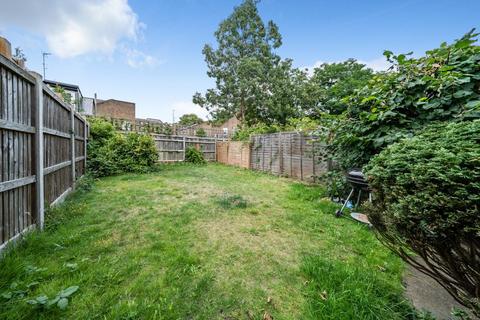40 Huntingfield Road, London, SW15 5EU