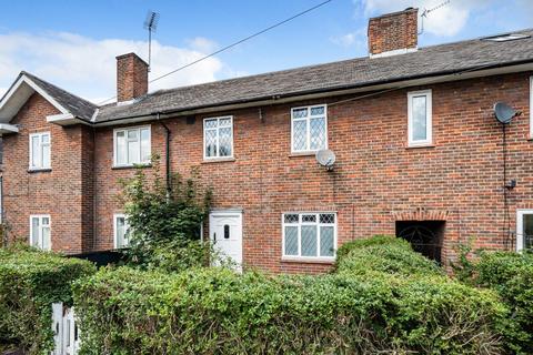 40 Huntingfield Road, London, SW15 5EU