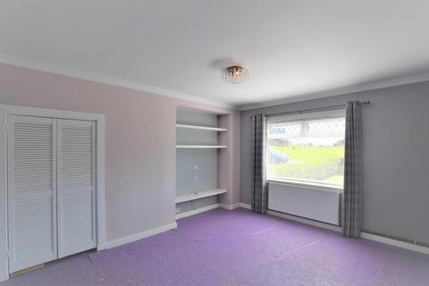 41 Dalry Road, Ardrossan, KA22 7LB