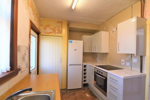 41 Dalry Road, Ardrossan, KA22 7LB