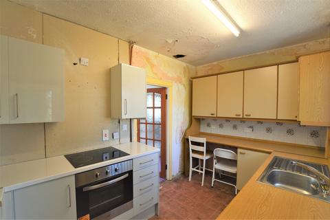 41 Dalry Road, Ardrossan, KA22 7LB