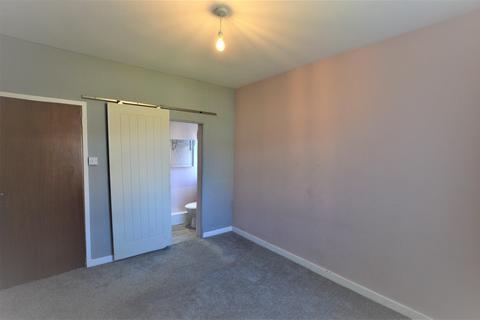 41 Dalry Road, Ardrossan, KA22 7LB