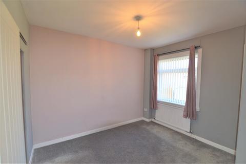 41 Dalry Road, Ardrossan, KA22 7LB