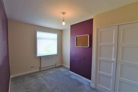 41 Dalry Road, Ardrossan, KA22 7LB