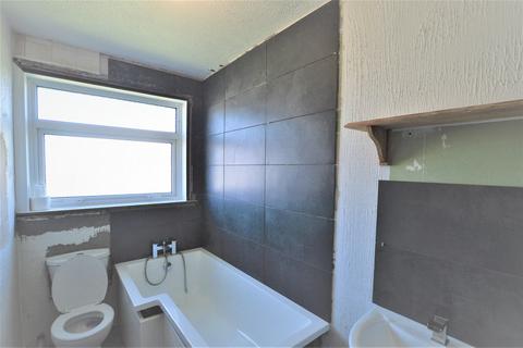 41 Dalry Road, Ardrossan, KA22 7LB