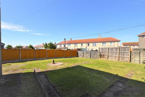 41 Dalry Road, Ardrossan, KA22 7LB