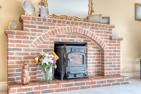 Beech House Church Lane, Norton, Worcester, WR5 2PS