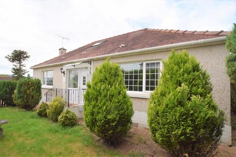 3 bedroom detached bungalow for sale, Dunvegan, 20 Ryedale Road, Dumfries, DG2 7EP