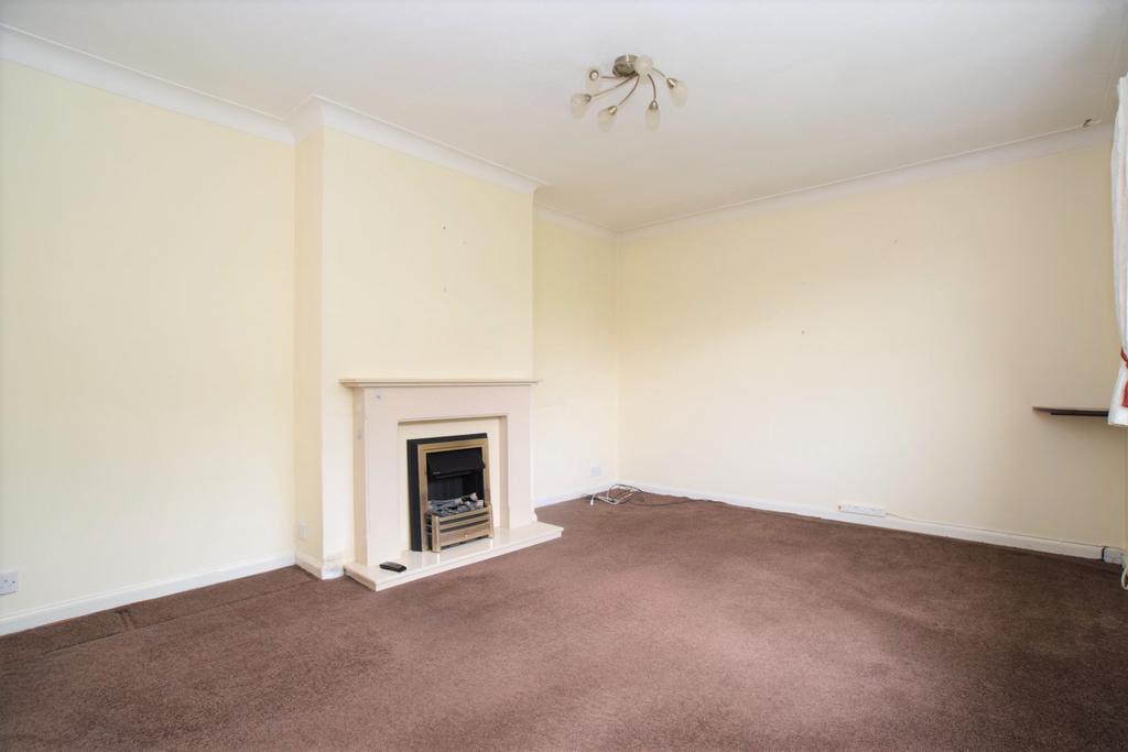 Dunvegan, 20 Ryedale Road, Dumfries, DG2 7 EP - Gri