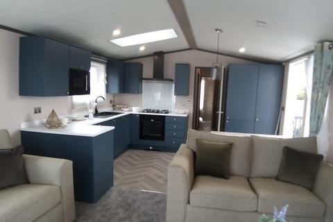 2 bedroom lodge for sale, Hartlepool, County Durham, TS27