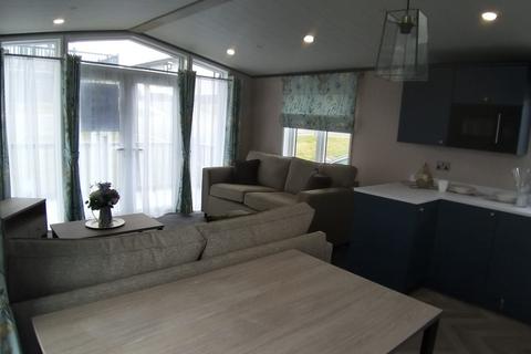 2 bedroom lodge for sale, Hartlepool, County Durham, TS27