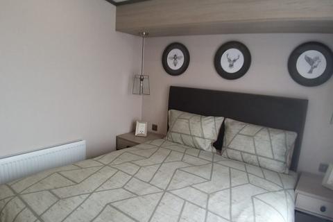 2 bedroom lodge for sale, Hartlepool, County Durham, TS27