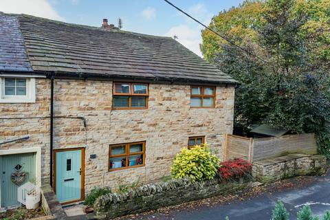 undefined, Rowlands, Bury, Greater Manchester, BL9 5NW