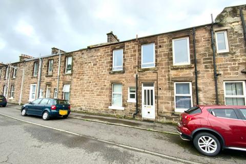 2 Glebe Place, Burntisland, KY3 0ES