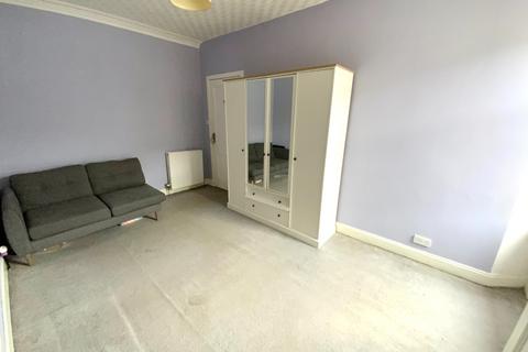 2 Glebe Place, Burntisland, KY3 0ES