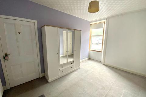 2 Glebe Place, Burntisland, KY3 0ES