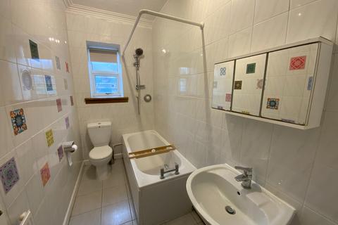 2 Glebe Place, Burntisland, KY3 0ES