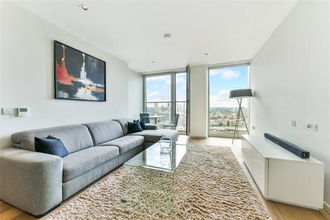 undefined, Upper Ground, London, SE1