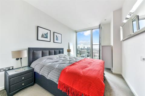 undefined, Upper Ground, London, SE1