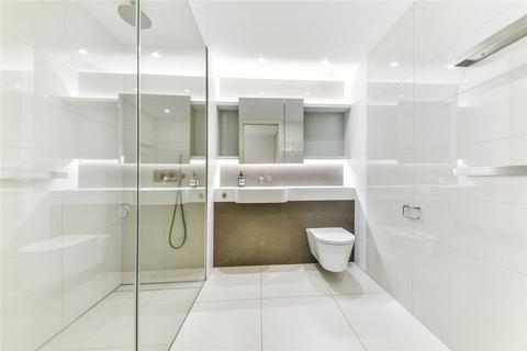 undefined, Upper Ground, London, SE1