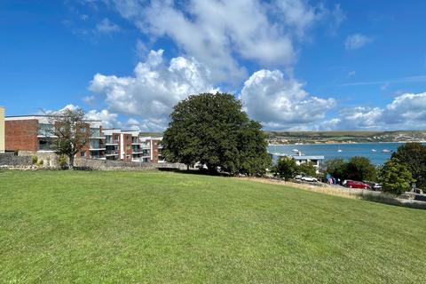 2 bedroom flat for sale, SENTRY ROAD, SWANAGE