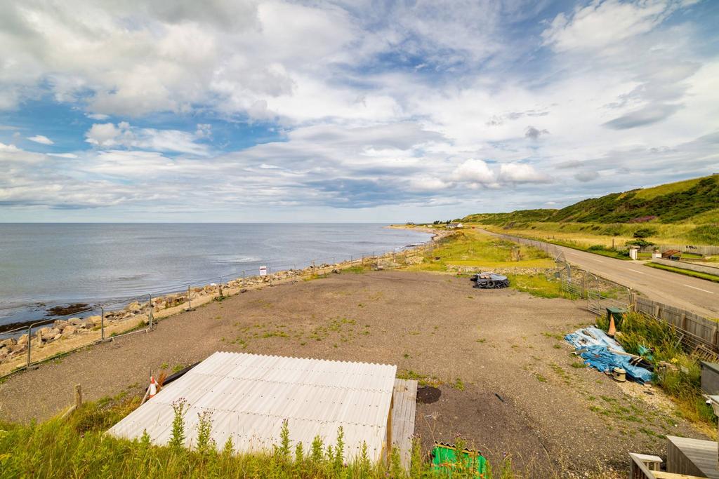 MFL6221218 600.jpg