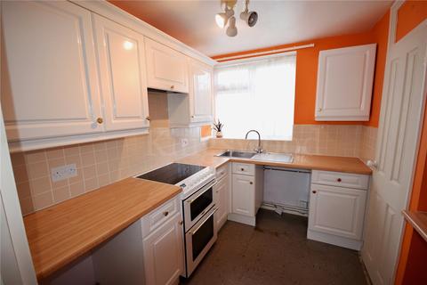 undefined, Eldeland, Lee Chapel North, Basildon, Essex, SS15