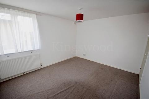 undefined, Eldeland, Lee Chapel North, Basildon, Essex, SS15