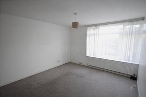 undefined, Eldeland, Lee Chapel North, Basildon, Essex, SS15