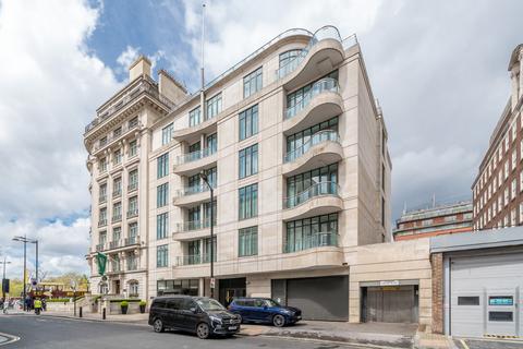 1 bedroom penthouse for sale, North Row, London W1K