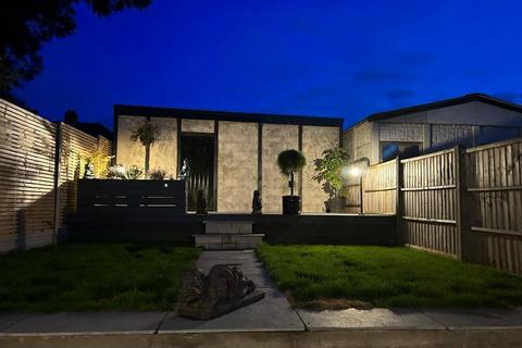 2575 Coventry Road, Sheldon, Birmingham, B26 3PX