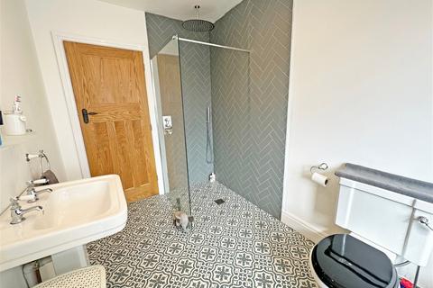 2575 Coventry Road, Sheldon, Birmingham, B26 3PX