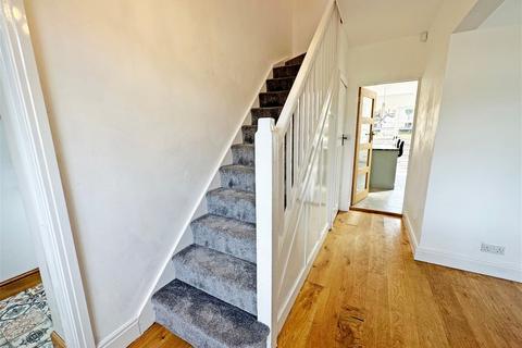 2575 Coventry Road, Sheldon, Birmingham, B26 3PX