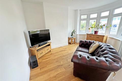 2575 Coventry Road, Sheldon, Birmingham, B26 3PX