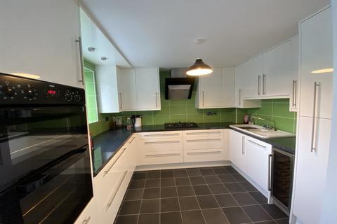 undefined, Alderman Close, Beeston, NG9 2RH