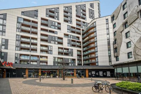 2 bedroom apartment to rent, Dewey Court St Marks Square Bromley BR2