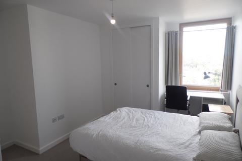 2 bedroom apartment to rent, Dewey Court St Marks Square Bromley BR2