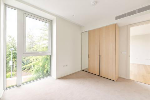 1 bedroom apartment to rent, Lillie Square, London, SW6